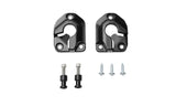 Amp Research Bed Extender HD Max (MPN: 74840-00A)
