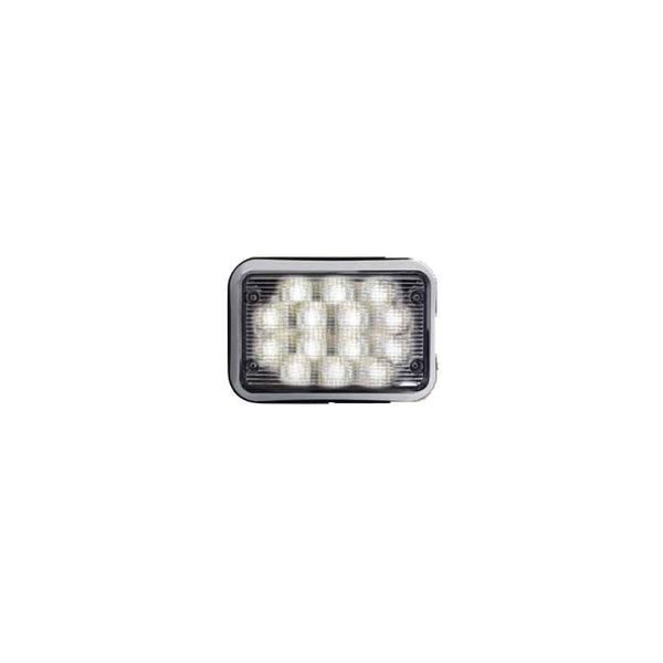 Code 3 Multi Purpose Light (MPN: 79SCENE)
