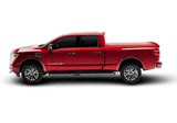 UnderCover SE Tonneau Cover (MPN: UC5086S)