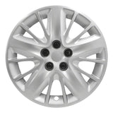 Coast To Coast Wheel Cover (MPN: IWC47218S)