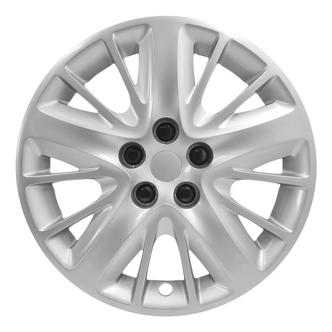 Coast To Coast Wheel Cover (MPN: IWC47218S)