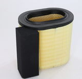 Wix Filters Air Filter (MPN: WA10679)