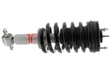 KYB Truck-Plus Leveling Assembly (MPN: SR4544K)