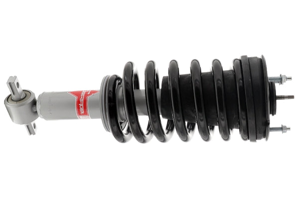 KYB Truck-Plus Leveling Assembly (MPN: SR4544K)
