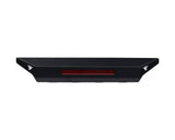 Center High Mount Stop Light for CR-M Chase Rack (MPN: 8703007)