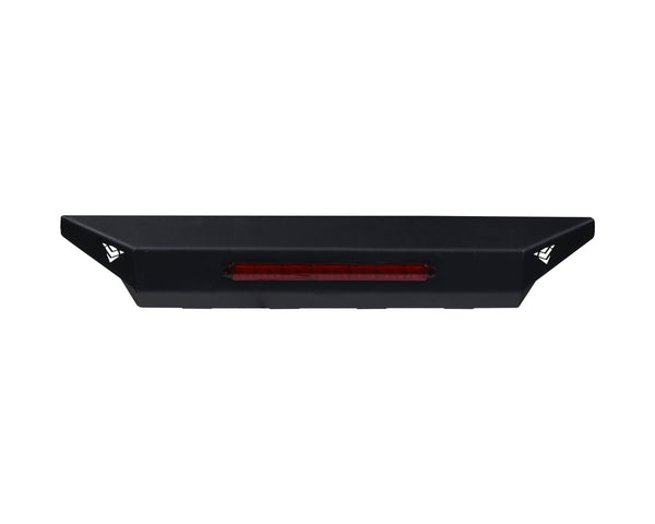 Center High Mount Stop Light for CR-M Chase Rack (MPN: 8703007)