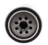 WIX HD Oil Filter (MPN: 57106)