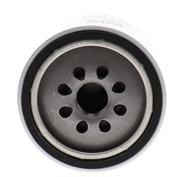 WIX HD Oil Filter (MPN: 57106)