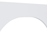 Icon Fender Skirt for Winnebago RVs (MPN: 16261)