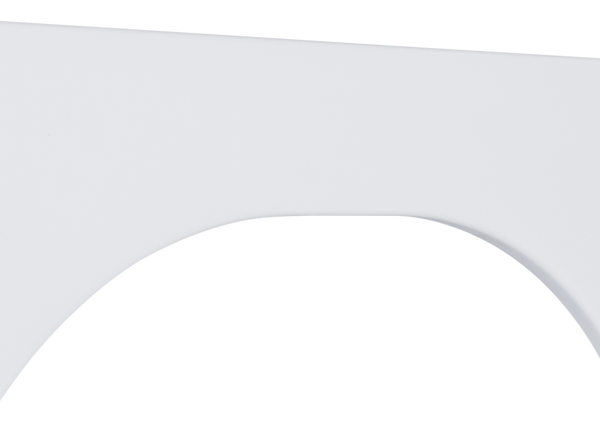 Icon Fender Skirt for Winnebago RVs (MPN: 16261)
