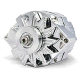 Proform Alternator Generator V-Belt Chrome (MPN: 66445.14N)