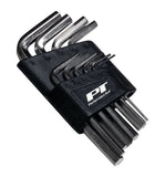 Performance Tool Mechanic Tool Set (MPN: W1525)