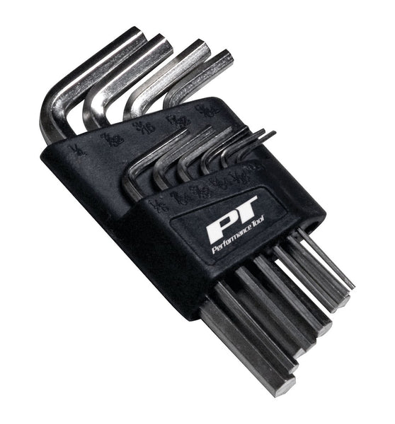 Performance Tool Mechanic Tool Set (MPN: W1525)
