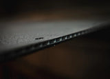 Legend Fleet Van Ceiling Liner (MPN: 755-114-2613.X)