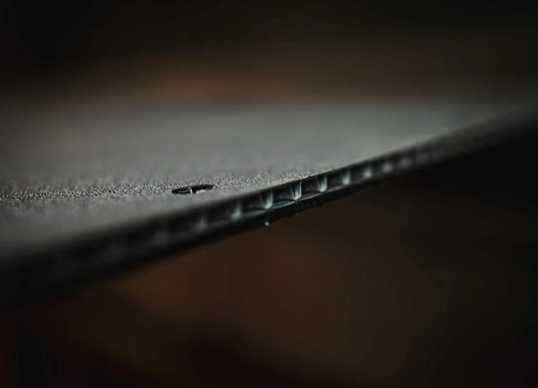 Legend Fleet Van Ceiling Liner (MPN: 755-114-2613.X)
