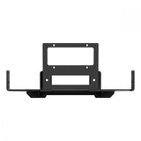 Ranch Hand Winch Mount (MPN: MWF24HBM1)