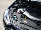 Injen Technology Cold Air Intake System (MPN: SP1392P)