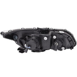 AnzoUSA Projector Headlight Assembly (MPN: 121479)