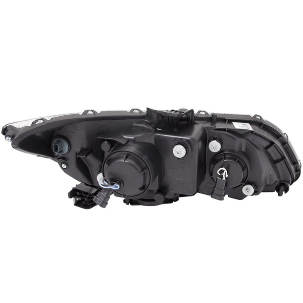 AnzoUSA Projector Headlight Assembly (MPN: 121479)