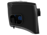 Advanced FLOW Engineering Cold Air Intake (MPN: 54-74109)