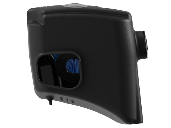 Advanced FLOW Engineering Cold Air Intake (MPN: 54-74109)