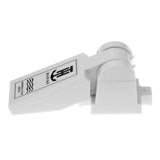 T-H Marine Bilge Pump Float Switch (MPN: BE-PL-57438-DP)