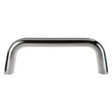 ARB Sahara Bar (MPN: 5100180)
