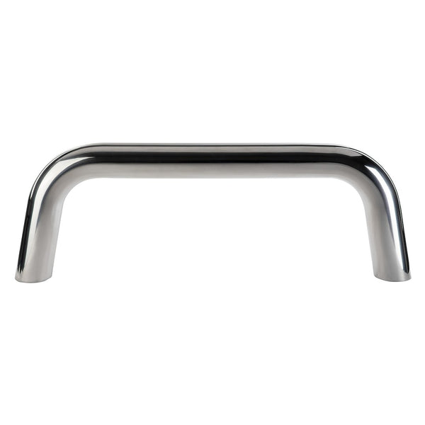 ARB Sahara Bar (MPN: 5100180)