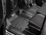 WeatherTech Floor Liner (MPN: 4414911)