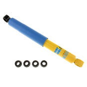 Bilstein 4600 Series Shock Absorber (MPN: 24-184977)