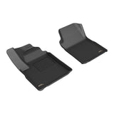 3D Mats KAGU Custom Fit Floor Liner (MPN: L1CH11311509)