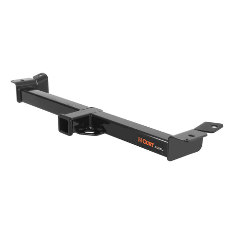 Curt Class III Trailer Hitch (MPN: 13408)