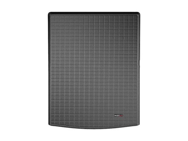 WeatherTech Cargo Liner (MPN: 401392)