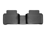 WeatherTech Floor Liner (MPN: 441712)