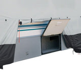 Classic Accessories Skyshield RV Cover (MPN: 80-384-101501-EX)