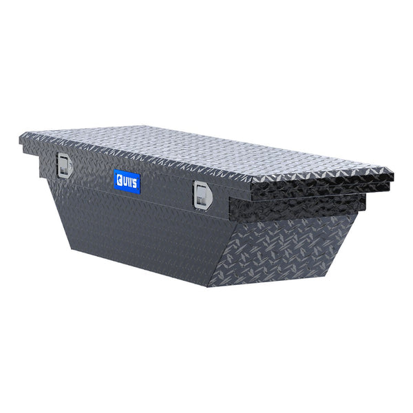 UWS Crossover Truck Tool Box (MPN: EC10202)