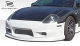 Duraflex Bumper Cover (MPN: 103371)