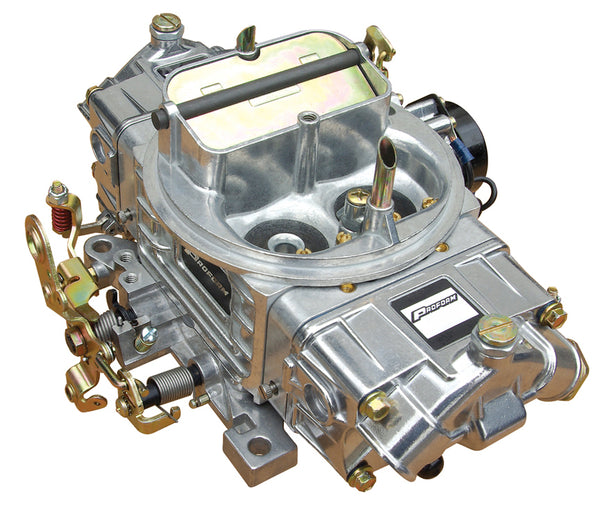 Proform Carburetor Upgrade Series 4 Barrel (MPN: 67255)