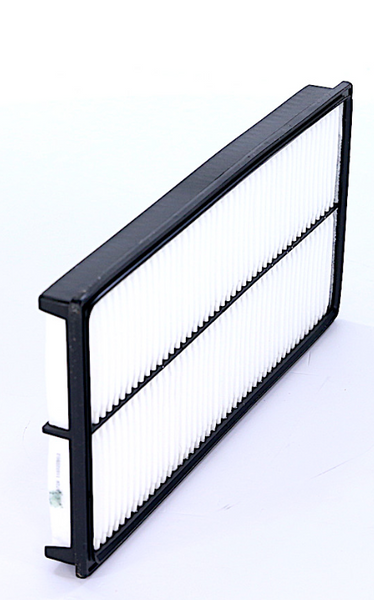 Wix Filters Air Filter (MPN: 42728)