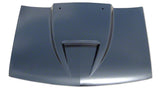 ProEFX Hood (MPN: EFXS1094V2)