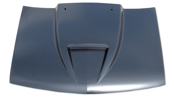 ProEFX Hood (MPN: EFXS1094V2)