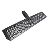 Westin Automotive Grate Steps Hitch Step (MPN: 27-70015)