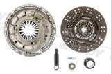 Exedy Globalparts Clutch Set (MPN: 07144)