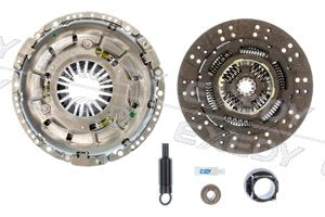 Exedy Globalparts Clutch Set (MPN: 07144)