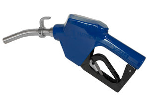 Fill-Rite Liquid Transfer Tank Pump Nozzle (MPN: FRNS075A)
