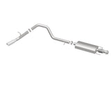 Magnaflow Performance Cat-Back Exhaust System (MPN: 19051)