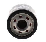Wix Filters Oil Filter (MPN: WL10351XP)