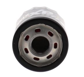 Wix Filters Oil Filter (MPN: WL10351XP)