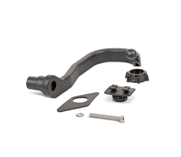 Edge Products Insight+ Performance Monitor (MPN: 84140-2)