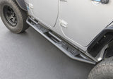 Rampage Nerf Bar Trailcrawler (MPN: 88737)